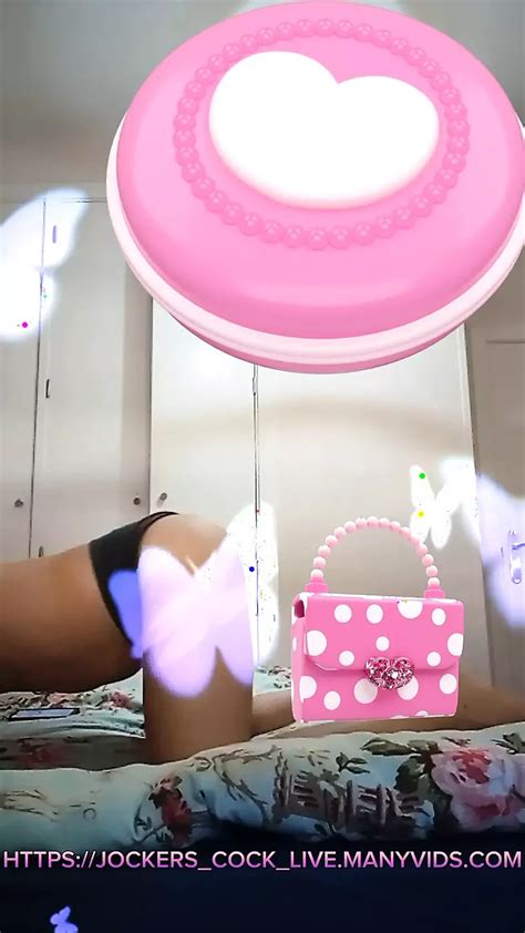 Pawg Teasing With Her Big Juicy Ass Gay Blowjob Porn Feat Jocker S