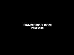 Cristi Ann Gets An Anal Pounding Xxx Mobile Porno Videos Movies IPornTV Net