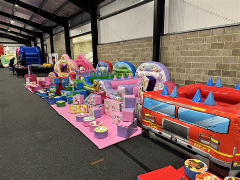 MOLLY MAID UK - With 2023 in full swing, we are thrilled to receive yet