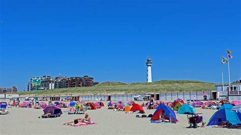 Webcam Stream Strandafgang Egmond Aan Zee YouTube