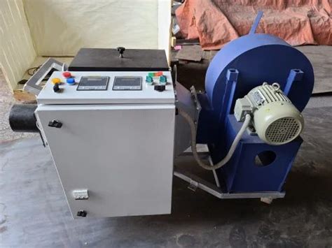Hot Air Blower Electric Heater Blower Manufacturer From Ahmedabad