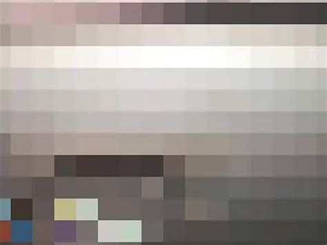 fodendo a tomada gostoso ao som de xxxtentacion tomada hot delicia explícito censurado XVIDEOS