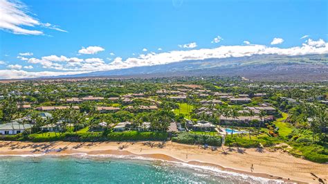 Ekahi Village Maui