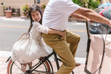 Speech Therapy Photos, Download The BEST Free Speech Therapy Stock ...