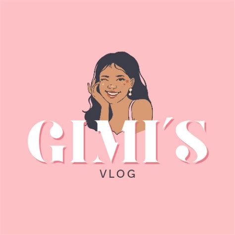 Gimi S Vlog Youtube