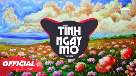TÌNH NGÀY MƠ PHƯƠNG HIẾU PHT HHD REMIX Thật Lòng Thương Lắm Nhưng Anh E Ngại Remix Hot Tik