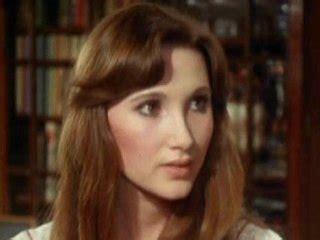 Rosalyn Landor Nude Pics Page