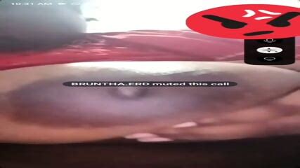 Tamil Chubby Girl Bruntha Big Boobs Pussy Showing On Videocall