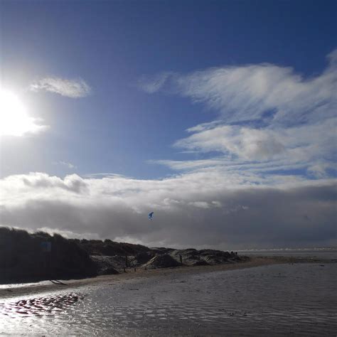 AINSDALE BEACH (2025) All You Need to Know BEFORE You Go (with Photos ...