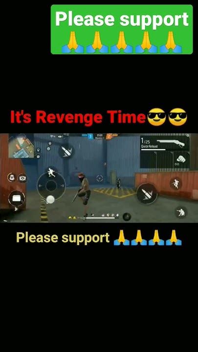 Enemy Show Emote😡 Revenge Time😈😎shorts Short Shortvideo