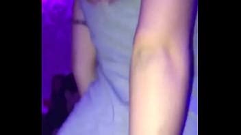 Joven Hermosa Para Sexo XVIDEOS