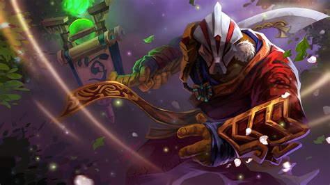 The Best Dota Backgrounds For Your Pc In Dmarket Blog