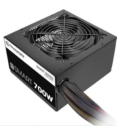 Thermaltake