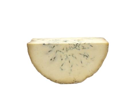 Colston Bassett Stilton Cheese Melrose And Morgan