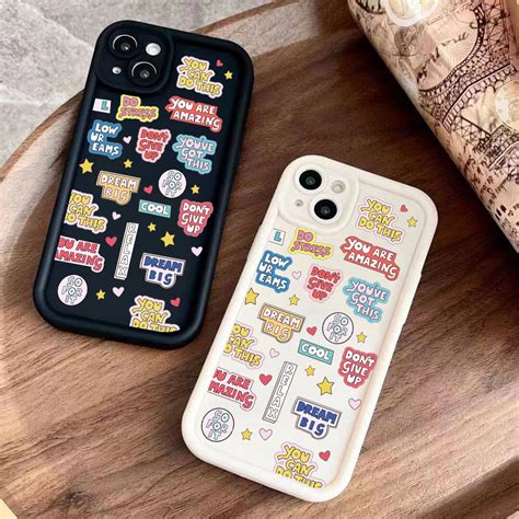 Jual Casing Hp Infinix Note 40 Pro Plus Hot 40 Pro Smart 8 Pro 7 6 5