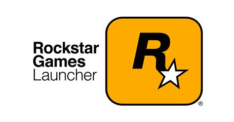 goodspolewbloggse latest version  rockstar games launcher