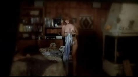 Anneka Di Lorenzo Nude Pics Pagina