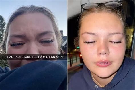 Meghan Markle Reveals She Went To Naked Korean Spas As A Teen With Her Mum Daily Star