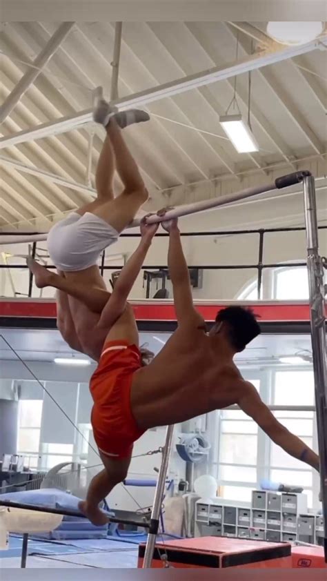 Asian Soft To Hard Porn ThisVid