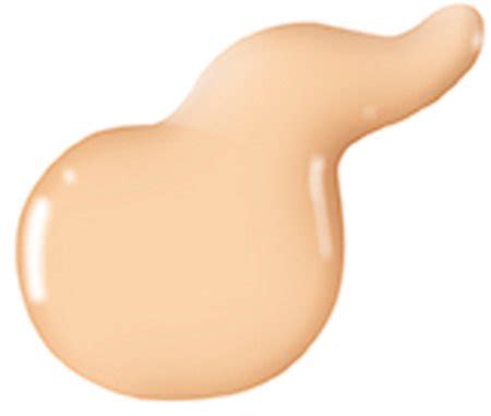 Collistar Serum Foundation Perfect Nude озаряващ фон дьо тен за