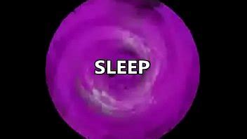 Increíble orgasmo manos libres XVIDEOS