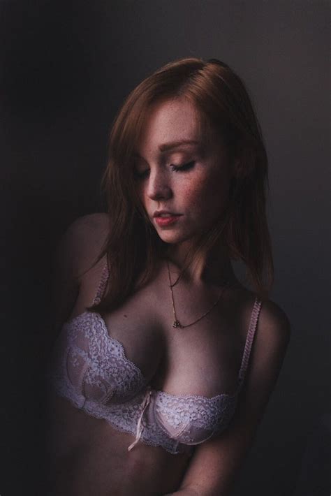 Flavia Sayuri Porn Pic