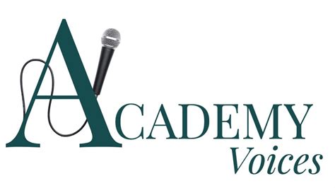 Academy Voices