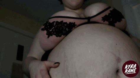 High School Gf Got Huge Feedee Seduction Mp Hd Kyras Bbw Fetish Depot Clips Sale