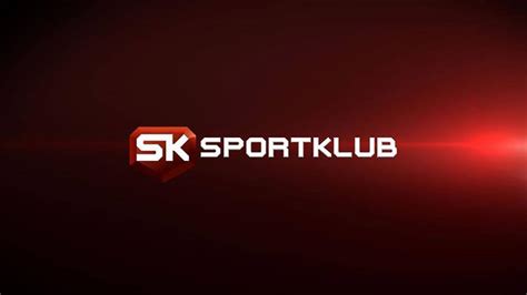 Novo Moderno Ruho Sajta Sport Kluba NOVA Portal