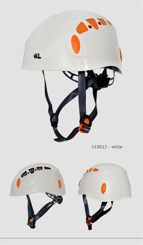 1102 Rock Climbing Helmet CH-02 - Gallop China