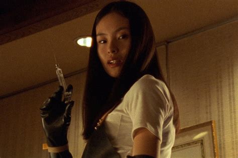 Japanese Horror Movies: 20 Films of Essential Viewing | Highsnobiety