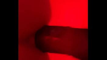 Cuceta Videos XVIDEOS