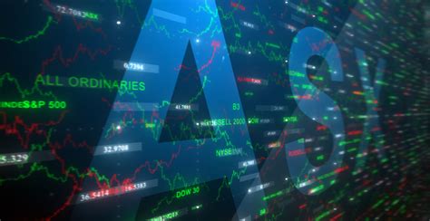 Resources, medtech prove star ASX performers, energy stocks lead ...