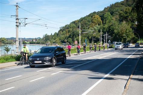 Mit Verspätung ist Bahn zwischen Lochau und Bregenz nun gratis A6