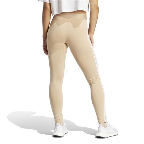 Ripley LEGGIN DEPORTIVA MUJER ADIDAS IR5346 TRAINING ESSENTIALS