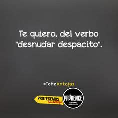 46 ideas de Frases horny hot y más en 2022 frases frases sexis frases tentadoras