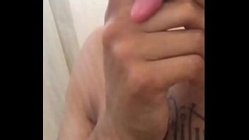 V Deos Lengua Larga Xvideos