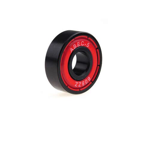 Are ABEC 5 Bearings Good?