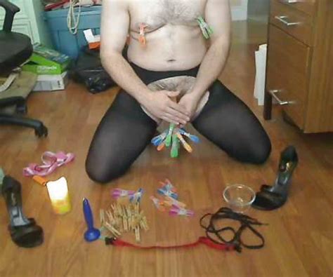 Slut Getting Used Porn Pictures XXX Photos Sex Images PICTOA