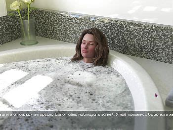 Page All Cartoon Sex