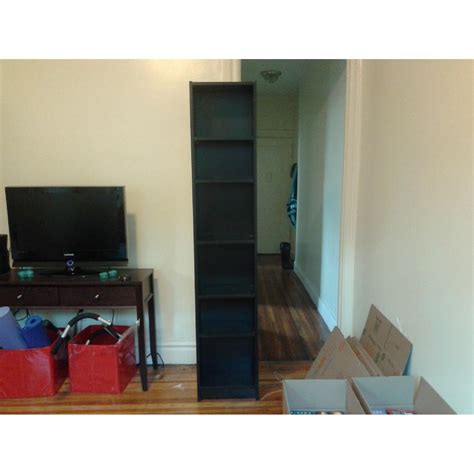 Ikea Bookcases - 2 Available - AptDeco