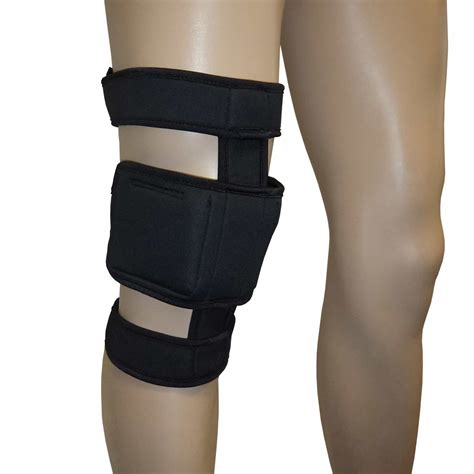 Knee Osteoarthritis Treatment - Fine Treatment