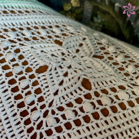 A hidden mapsl feature allows you to find secret paths 14