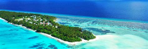 Fulhadhoo Island - Maldives Island | Trippyigloo - Updated 2023