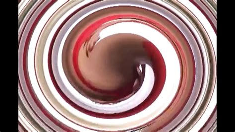 Mature Bitch Takes 2 Dicks At Once Anal Porn XHamster