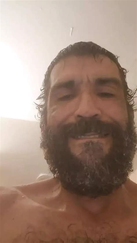 Shower Time American Gay Big Cock Big Cock Porn XHamster