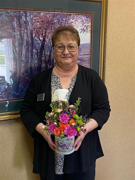 Dugan-Kramer Funeral Home & Crematory | Scottsbluff NE