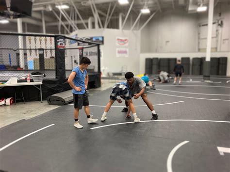 fitness quest auburn