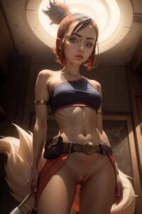 ARTIST Josearnaldojunior AI Generated E Hentai Lo Fi Galleries