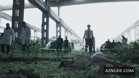 Lais Pinho Nude Aznude